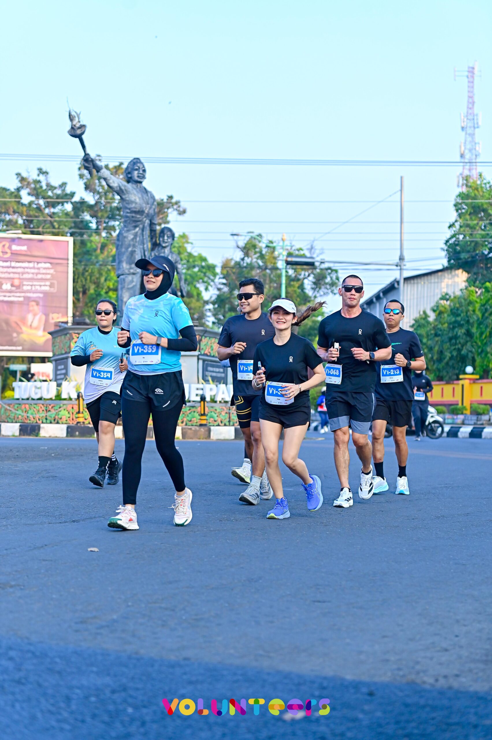 VUN RUN I 751 scaled